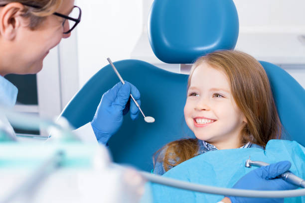 TMJ/TMD Treatment in Herricks, NY