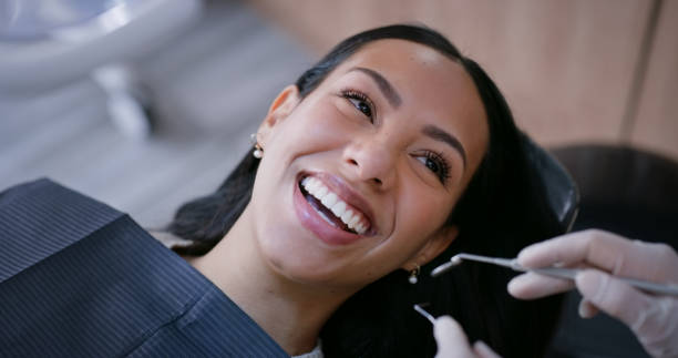 Advanced Technology for Better Dental Care in Herricks, NY